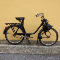 Solex 2200 S