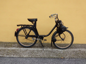 Solex 2200 S