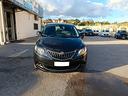 lancia-ypsilon-1-0-firefly-5-porte-s-s-hybrid-albe