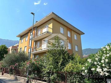 Appartamento di 85 m² con 4 locali a Rovereto