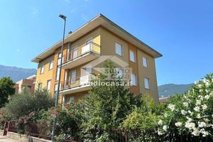 Appartamento di 85 m² con 4 locali a Rovereto
