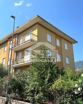 Appartamento di 85 m² con 4 locali a Rovereto