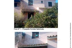 Cantina Calasetta [A4345648]