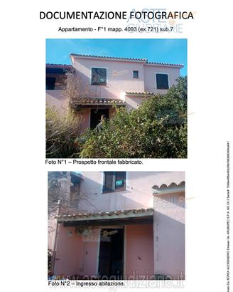 Cantina Calasetta [A4345648]