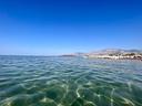 il-mare-settembre-appartamento