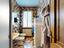 Immagine 15