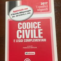 Codice civile