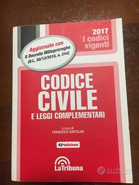 Codice civile