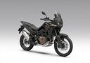 honda-crf1100l-africa-twin-manuale-suspension-dc