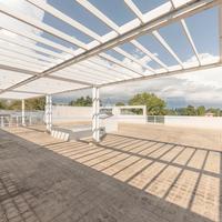 SPINEA SANTA BERTILLA nuovo attico S606ATT