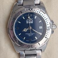 Sector 255 donna ETA 956.412