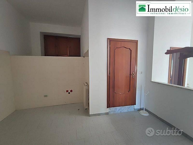 Appartamento – Picerno, Madonna dell'Assunta - Altro