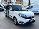 fiat-doblo-maxi-1-6-autocarro-5-posti