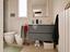 Immagine 10