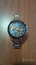Orologio Maserati Traguardo