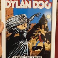 Dylan Dog 