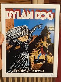 Dylan Dog 