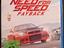Immagine 1