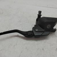 BMW GS 1250 ADV 2019 2024 r1200 pompa freno anteri