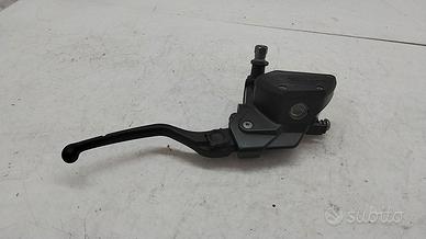 BMW GS 1250 ADV 2019 2024 r1200 pompa freno anteri