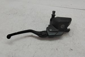 BMW GS 1250 ADV 2019 2024 r1200 pompa freno anteri