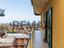 Immagine 25