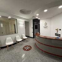 Studio per professionisti sanitari e del benessere