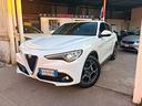 alfa-romeo-stelvio-2-2-160cv-2019
