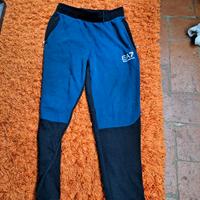 pantalone ea7