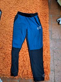 pantalone ea7