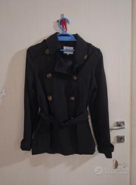 Trench donna Solada M