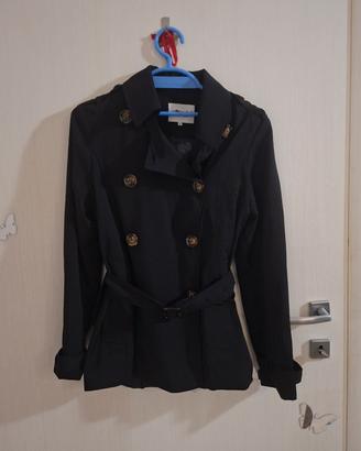 Trench donna Solada M