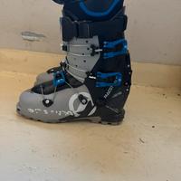 Scarpa Maestrale Xt 270