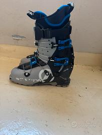Scarpa Maestrale Xt 270