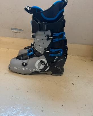 Scarpa Maestrale Xt 270