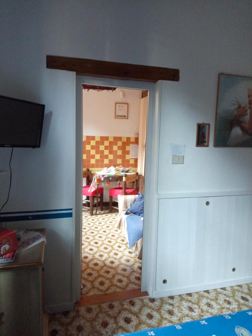 Appartamento – Venezia, Sant'Elena - Vista 4