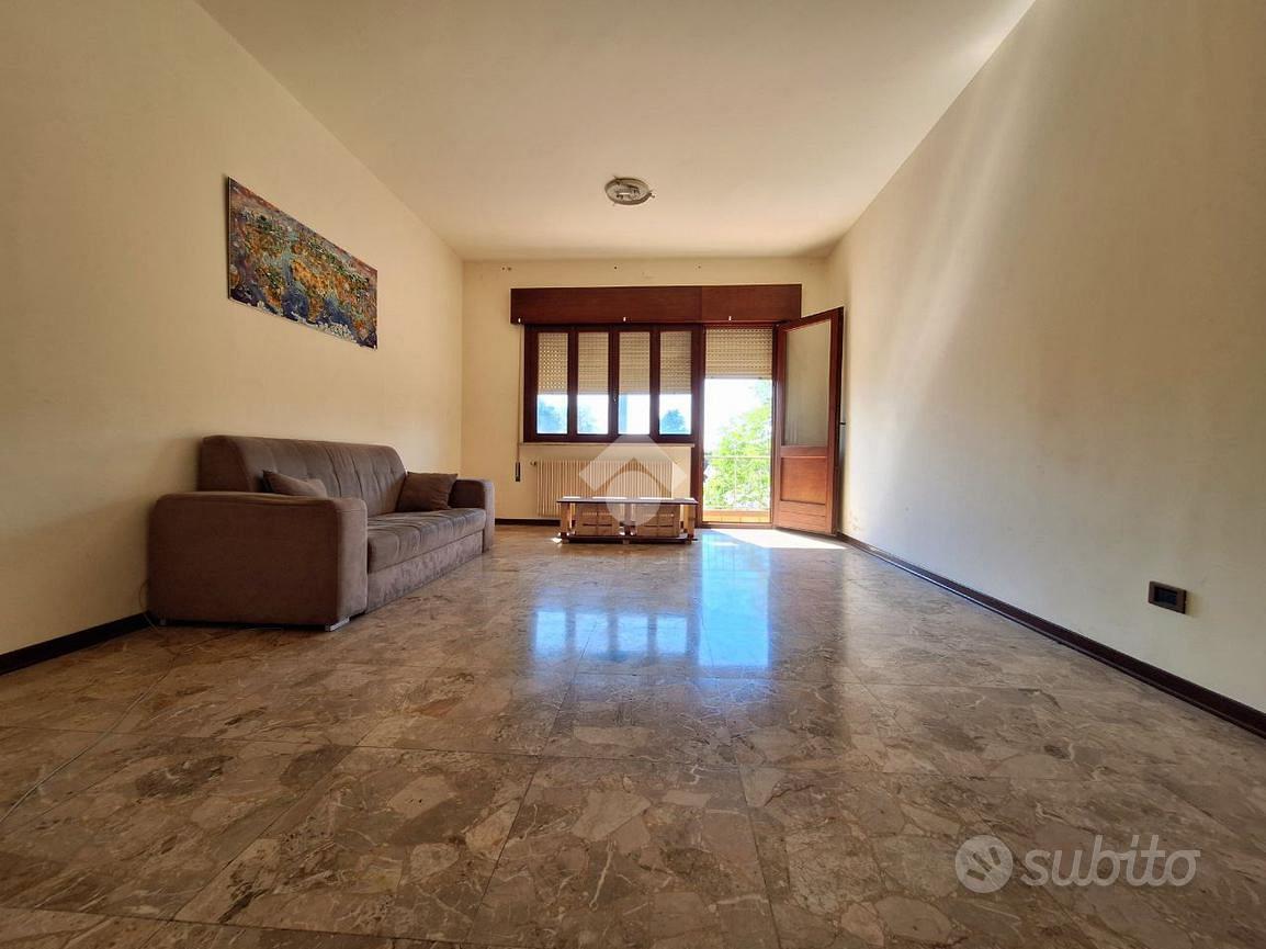 Apartment in Mareno di Piave - Vista 2