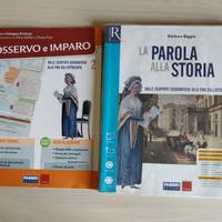 la parola alla storia 2
