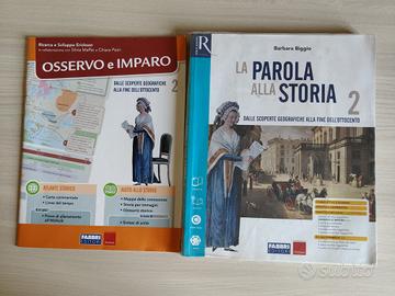 la parola alla storia 2