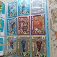 Album calciatori Panini