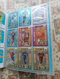 Album calciatori Panini