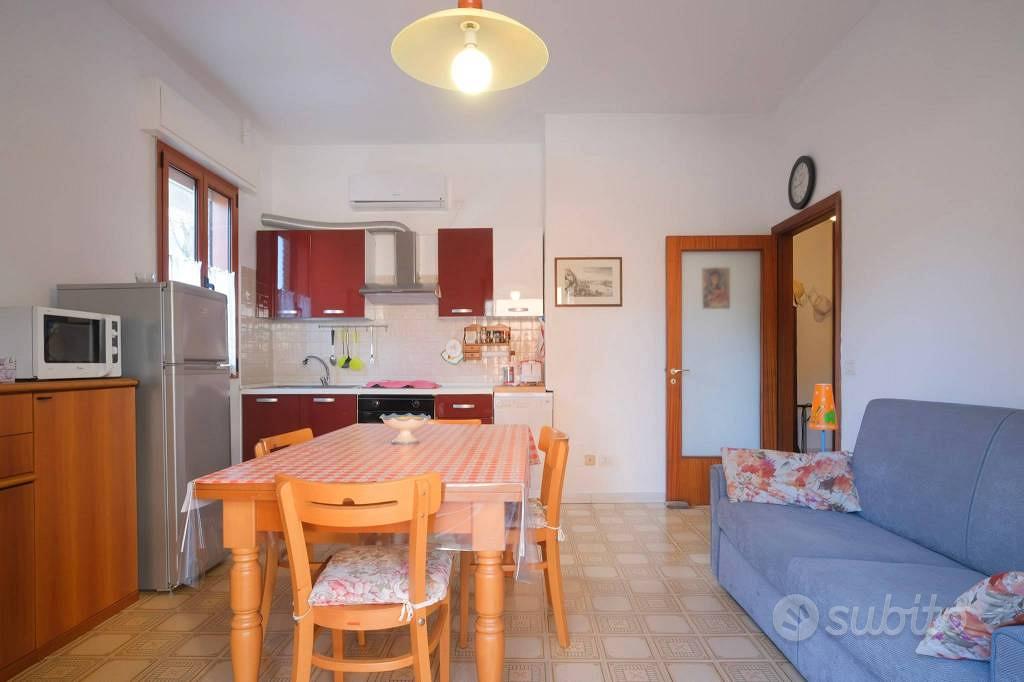 Appartamento – Gabicce Mare, Pesaro e Urbino - Vista 2