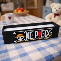 Espositore one piece