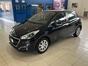 peugeot-208-puretech-68-5-porte-active