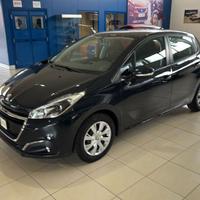 Peugeot 208 PureTech 68 5 porte Active