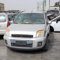 RICAMBI USATI AUTO FORD Fusion 2Â° Serie F6JB Dies