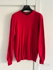 Maglione  Cotton & Silk