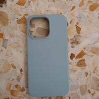 cover magsafe per iPhone 13 pro