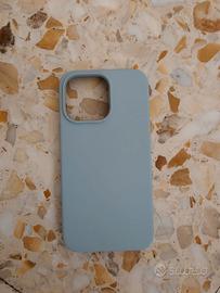 cover magsafe per iPhone 13 pro