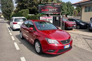 SEAT Ibiza 1.2 70 CV 5 porte Business High